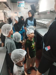 WhatsApp Image 2026-01-03 at 12.11.14 PM