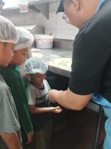 WhatsApp Image 2026-01-03 at 12.11.16 PM