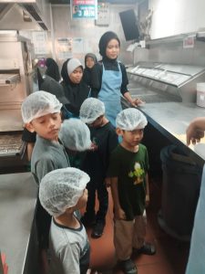 WhatsApp Image 2026-01-03 at 12.11.19 PM