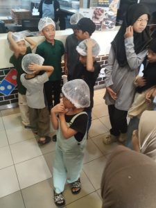 WhatsApp Image 2026-01-03 at 12.11.20 PM