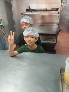 WhatsApp Image 2026-01-03 at 12.11.21 PM