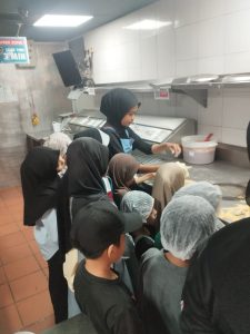 WhatsApp Image 2026-01-03 at 12.11.25 PM