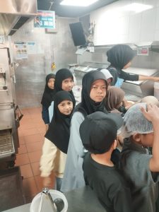 WhatsApp Image 2026-01-03 at 12.11.32 PM