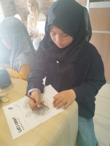 WhatsApp Image 2026-01-03 at 12.11.33 PM