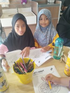 WhatsApp Image 2026-01-03 at 12.11.35 PM