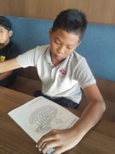 WhatsApp Image 2026-01-03 at 12.11.36 PM