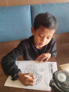 WhatsApp Image 2026-01-03 at 12.11.37 PM