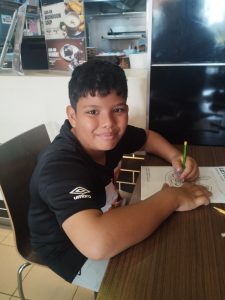 WhatsApp Image 2026-01-03 at 12.11.39 PM