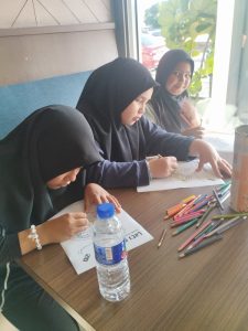 WhatsApp Image 2026-01-03 at 12.11.40 PM